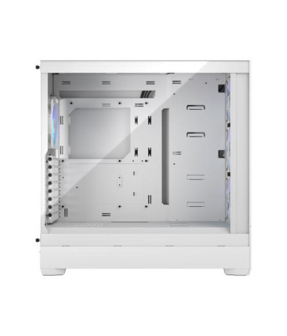 Fractal design pop xl air blanco