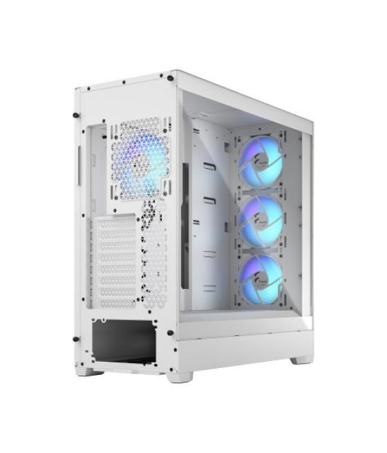 Fractal design pop xl air blanco