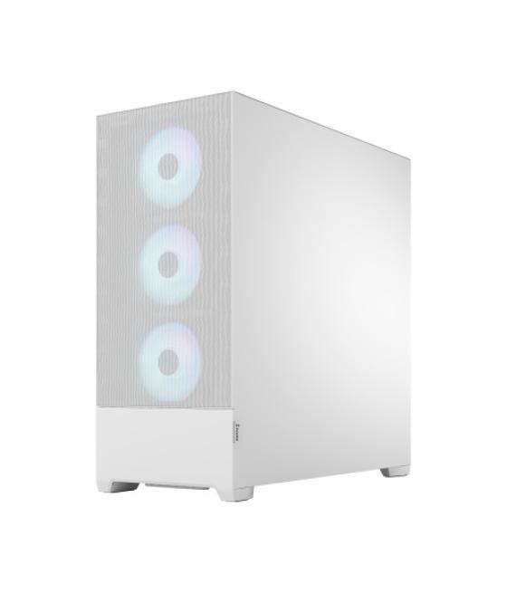 Fractal design pop xl air blanco