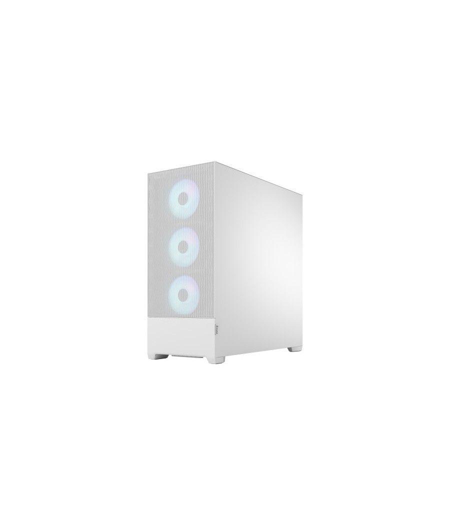 Fractal design pop xl air blanco