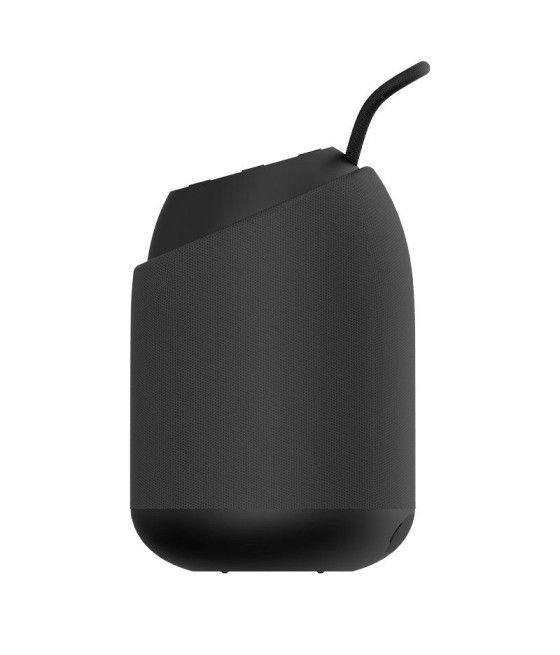 Altavoz con Bluetooth Hiditec Urban Rok M/ 5W/ 1.0 - Imagen 3