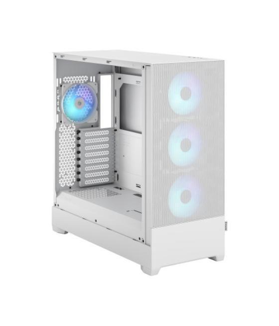 Fractal design pop xl air blanco