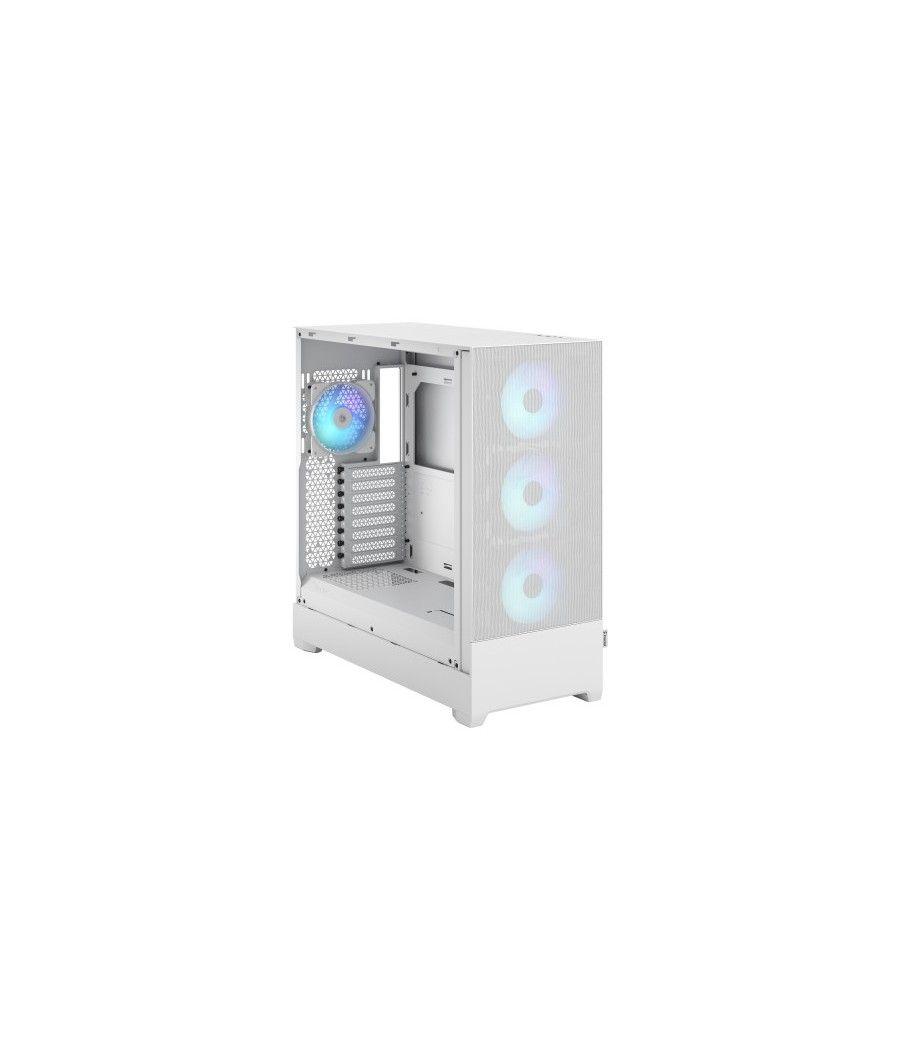 Fractal design pop xl air blanco