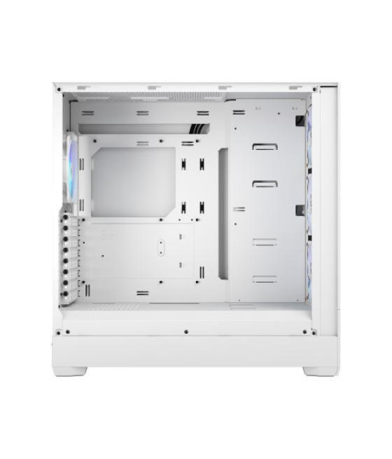 Fractal design pop xl air blanco