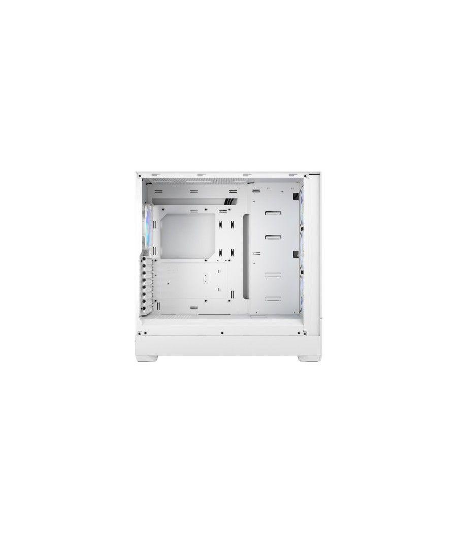 Fractal design pop xl air blanco