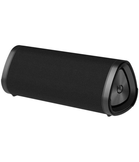 Altavoz con Bluetooth Hiditec Urban Rok L/ 10W/ 2.0 - Imagen 1