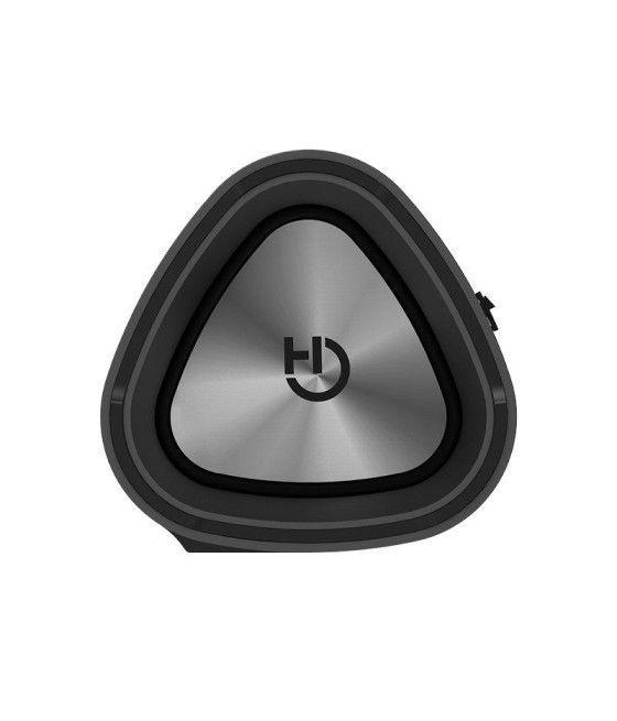 Altavoz con Bluetooth Hiditec Urban Rok L/ 10W/ 2.0 - Imagen 5