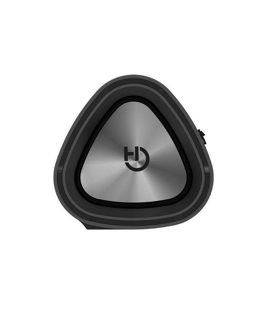 Altavoz con Bluetooth Hiditec Urban Rok L/ 10W/ 2.0 - Imagen 5