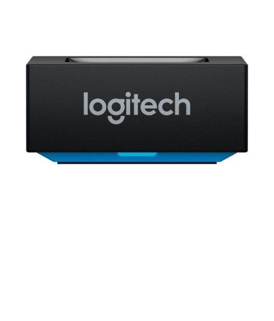 Adaptador de Sonido Inalámbrico Bluetooth Logitech BT AUDIO - Imagen 3