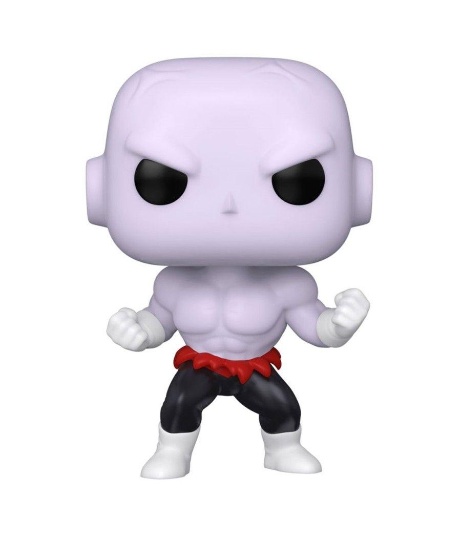 Funko pop dragon ball super jiren 58016