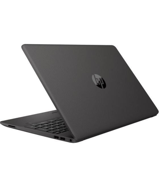 Portátil hp 250 g9 6s6k6ea intel core i5-1235u/ 16gb/ 512gb ssd/ 15.6'/ win11