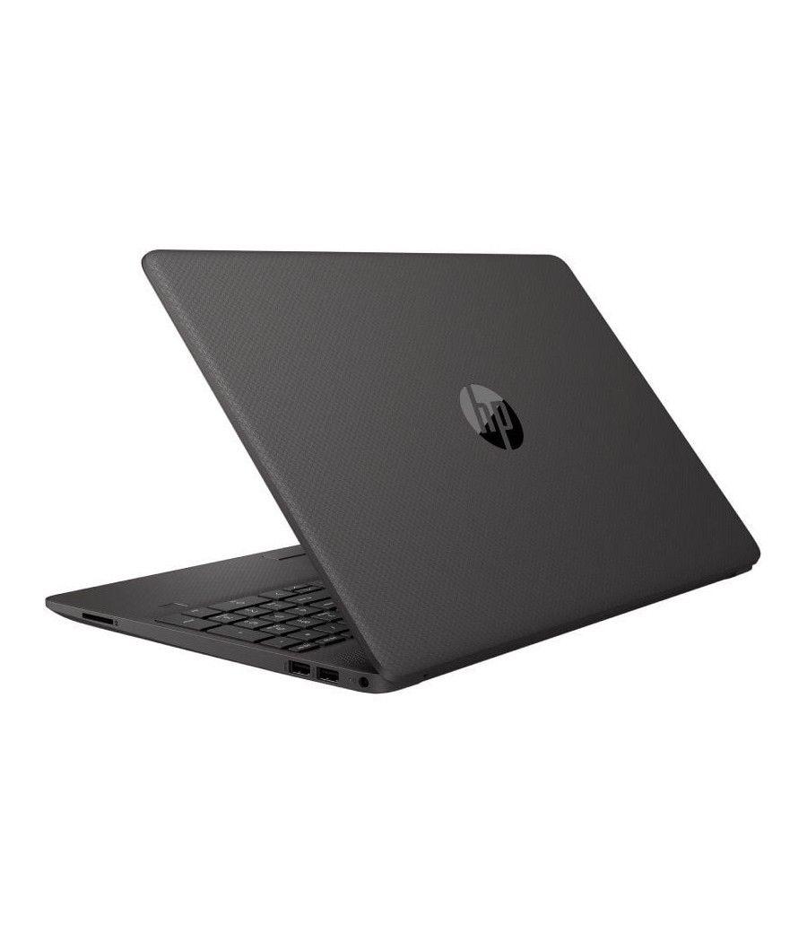 Portátil hp 250 g9 6s6k6ea intel core i5-1235u/ 16gb/ 512gb ssd/ 15.6'/ win11