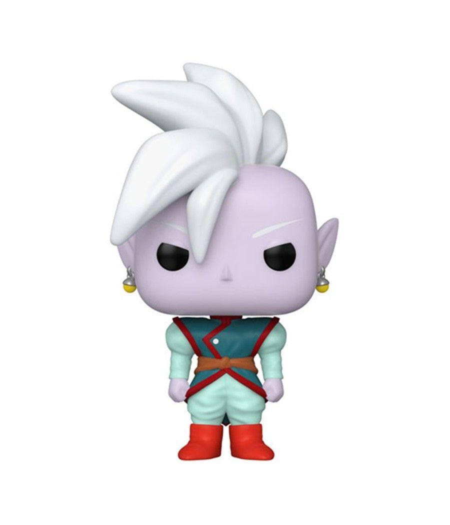 Funko pop dragon ball super shin 58018