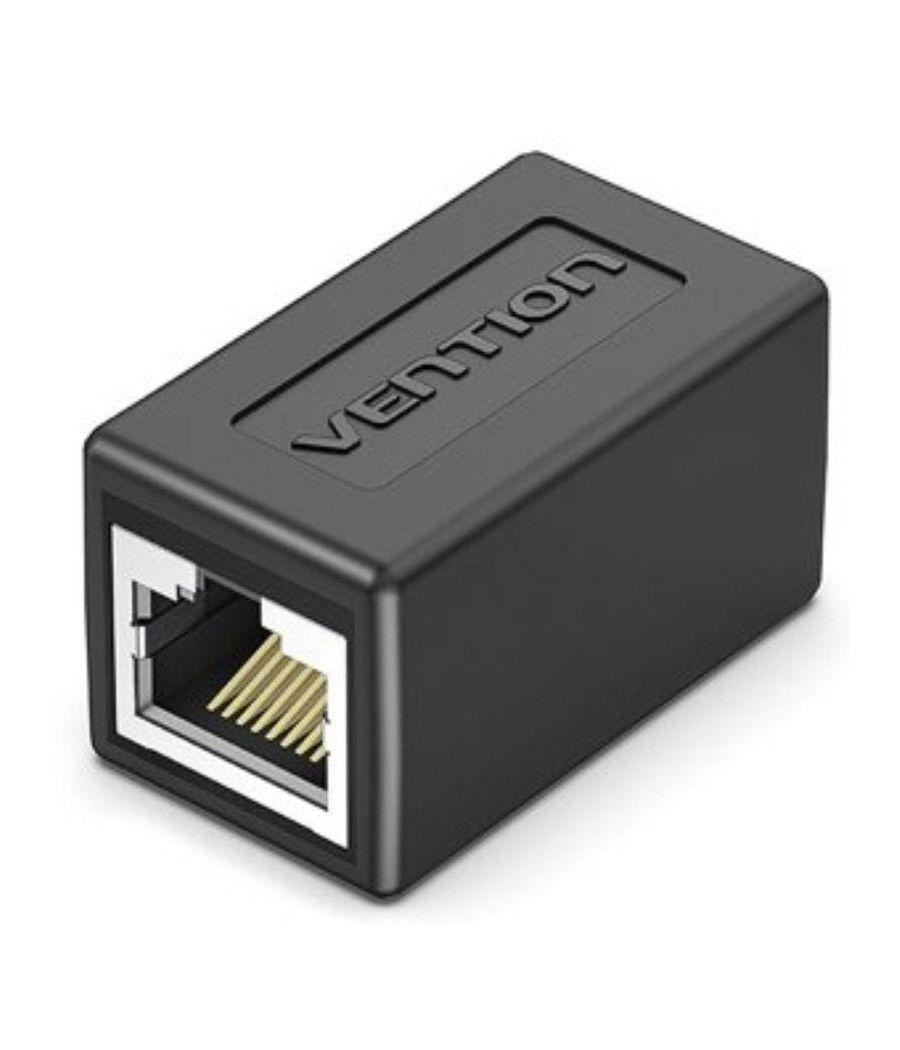 Adaptador rj45 vention ipvb0/ cat.6