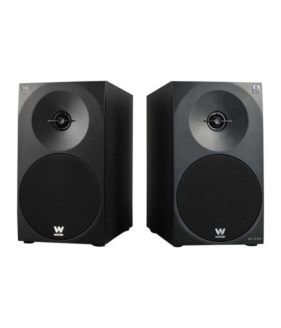 Altavoces Woxter Dynamic Line DL-410/ 150W/ 2.0 - Imagen 2