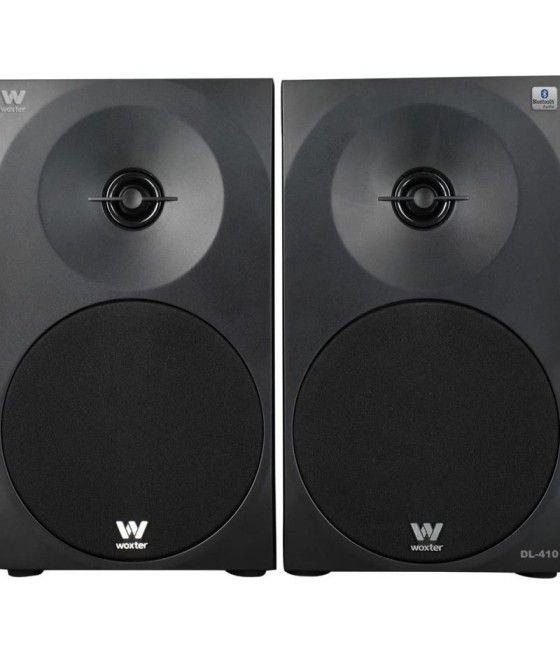 Altavoces Woxter Dynamic Line DL-410/ 150W/ 2.0 - Imagen 3