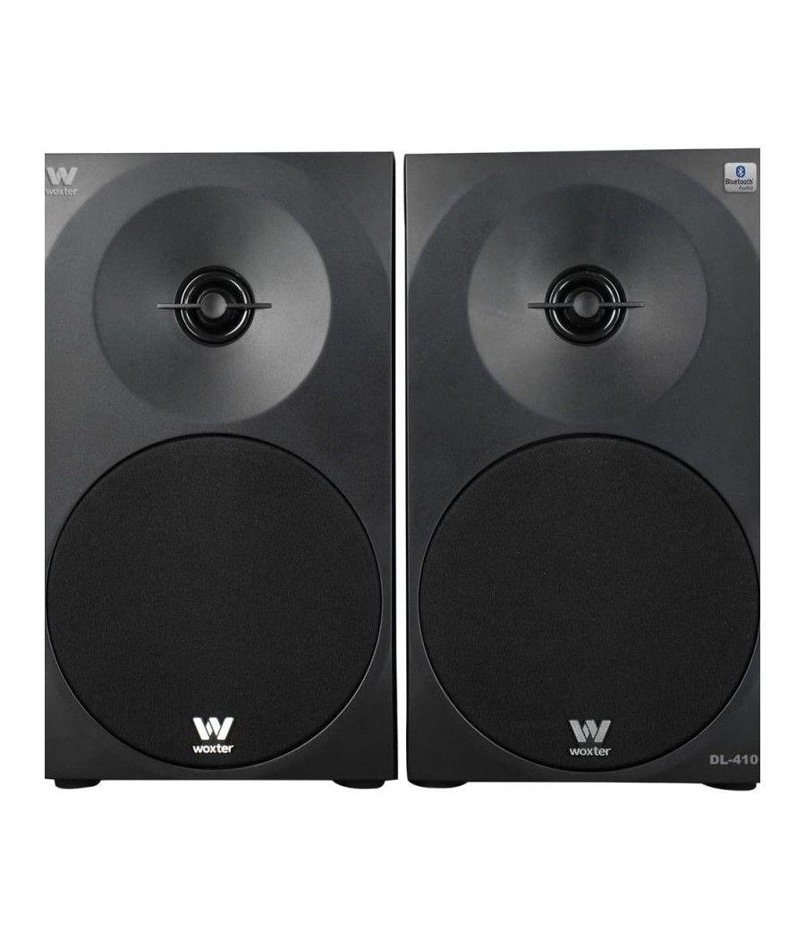 Altavoces Woxter Dynamic Line DL-410/ 150W/ 2.0 - Imagen 3