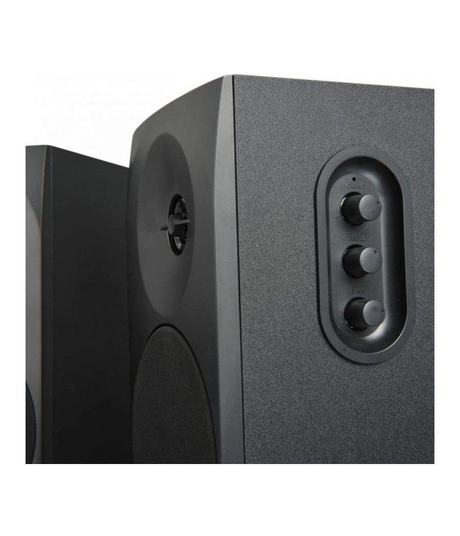 Altavoces Woxter Dynamic Line DL-410/ 150W/ 2.0 - Imagen 4