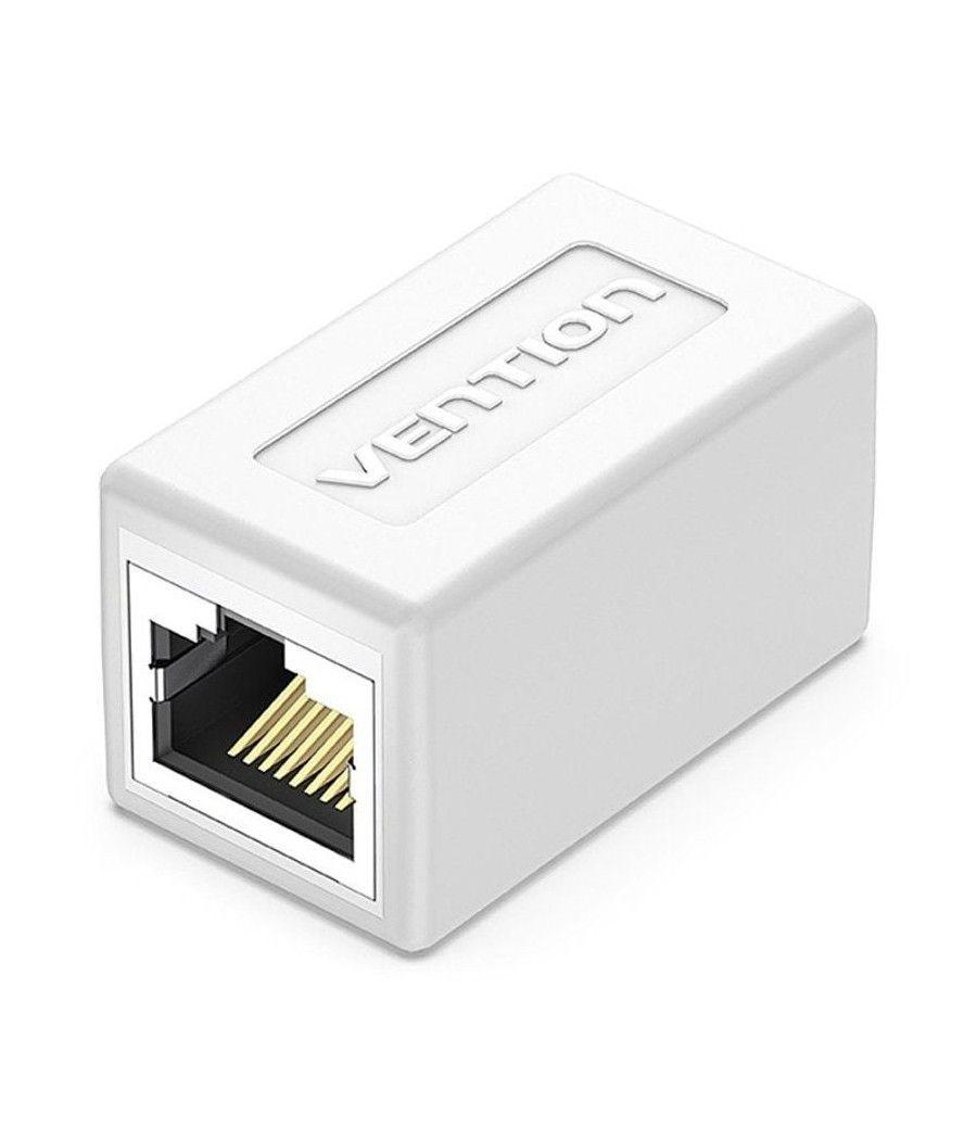 Adaptador rj45 vention ipvw0/ cat.6