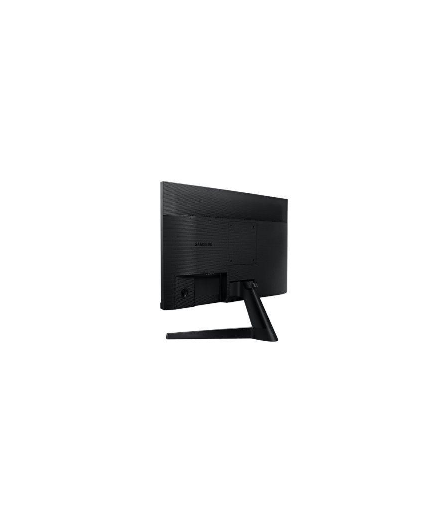 Samsung s27c312eau 68,6 cm (27") 1920 x 1080 pixeles full hd led negro