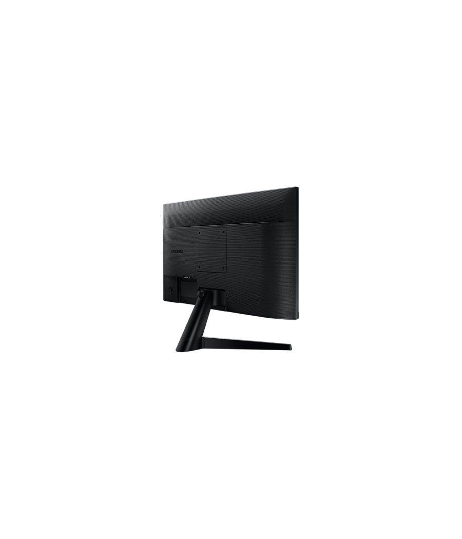 Samsung s27c312eau 68,6 cm (27") 1920 x 1080 pixeles full hd led negro