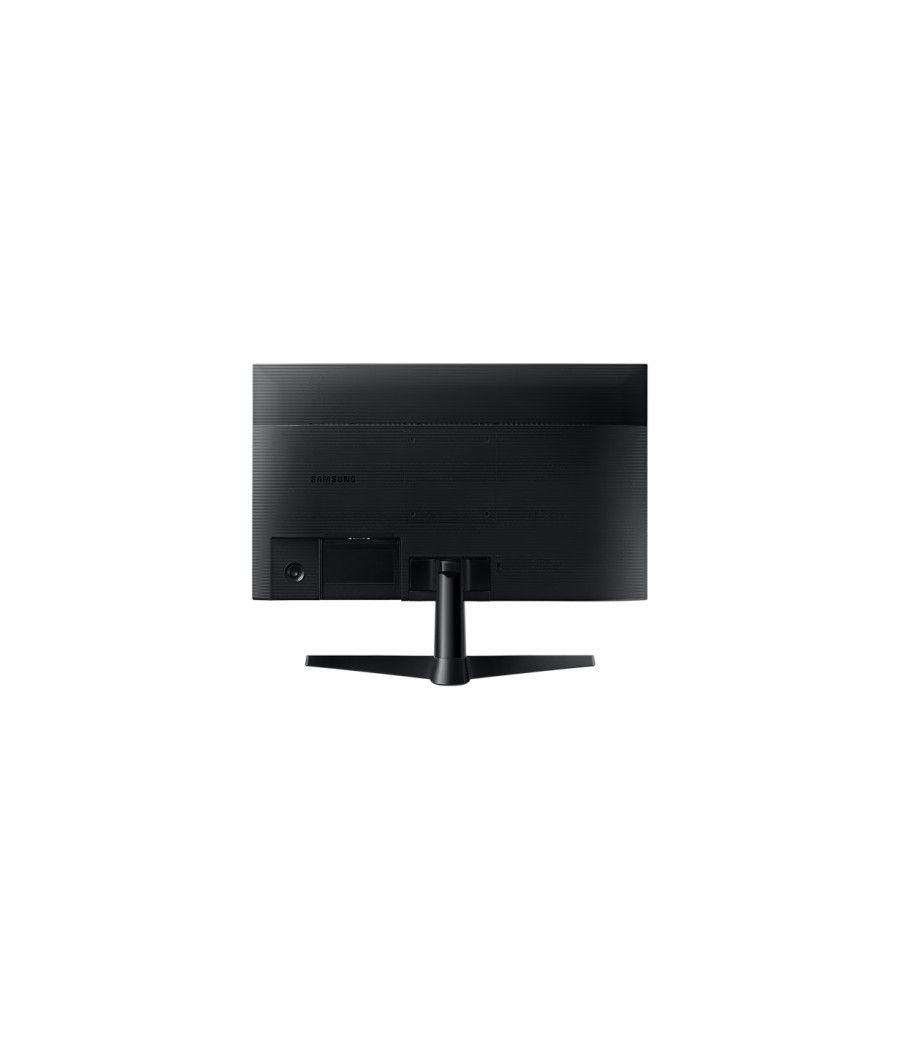 Samsung s27c312eau 68,6 cm (27") 1920 x 1080 pixeles full hd led negro