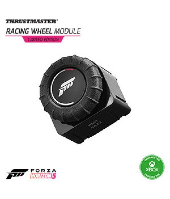 Thrustmaster gamepad eswap x racing wheel module forza horizon 5