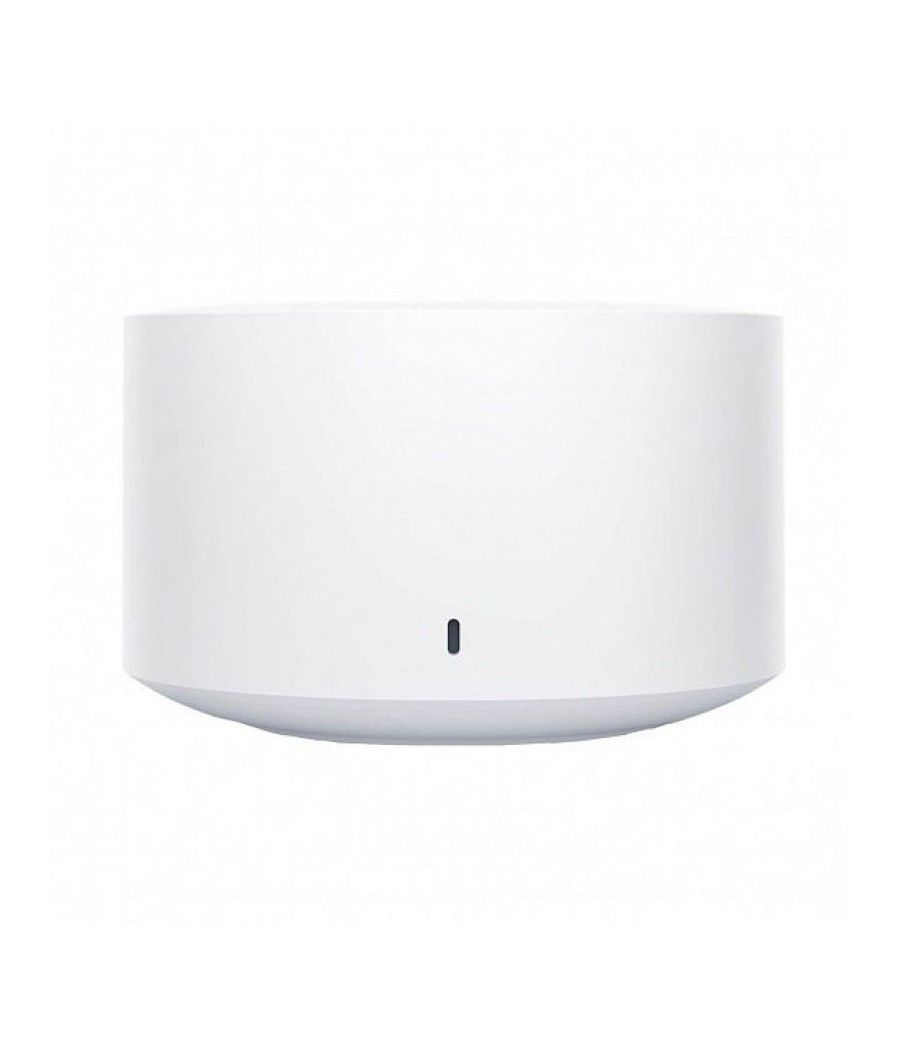 Altavoz con Bluetooth Xiaomi Mi Compact Speaker 2/ 1.0/ Blanco - Imagen 3