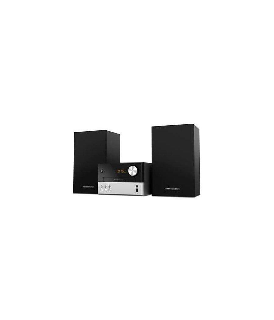 Altavoz energy sistem home speaker 7 micro hifi