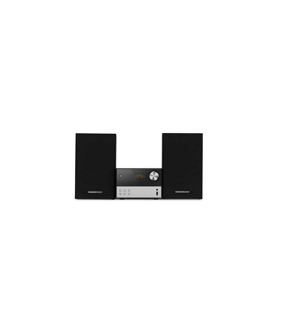 Altavoz energy sistem home speaker 7 micro hifi