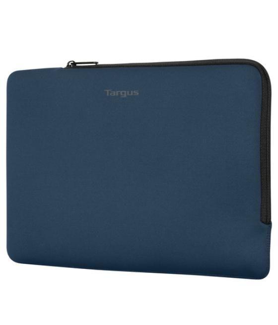 Targus TBS65002GL funda para tablet 30,5 cm (12") Azul