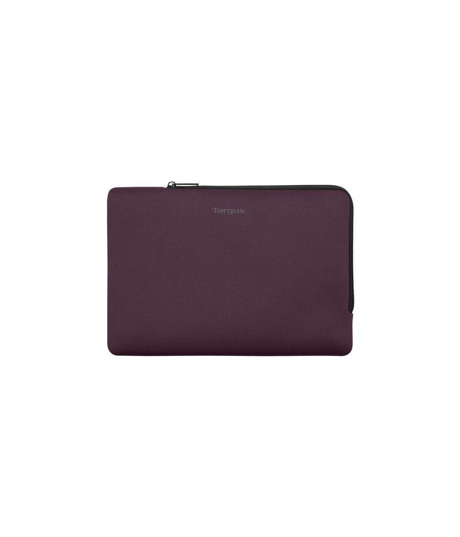 Targus MultiFit maletines para portátil 30,5 cm (12") Funda Color higo