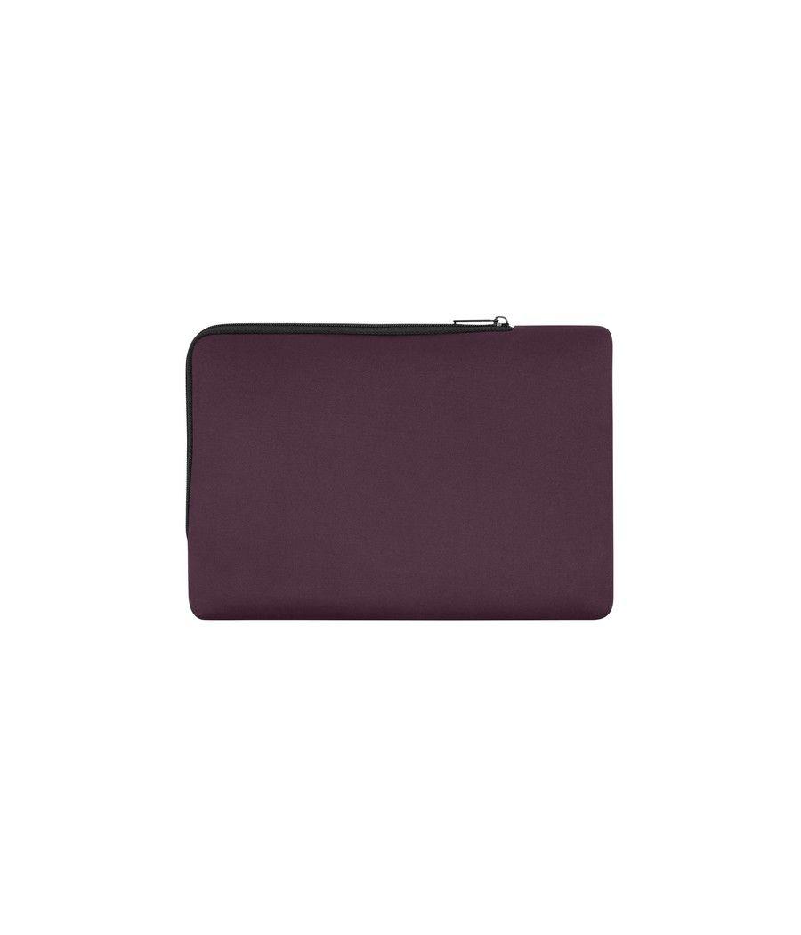 Targus MultiFit maletines para portátil 30,5 cm (12") Funda Color higo