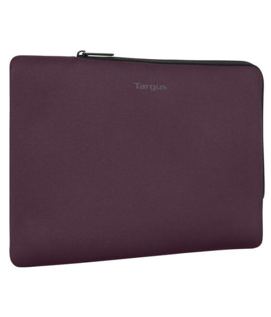 Targus MultiFit maletines para portátil 30,5 cm (12") Funda Color higo