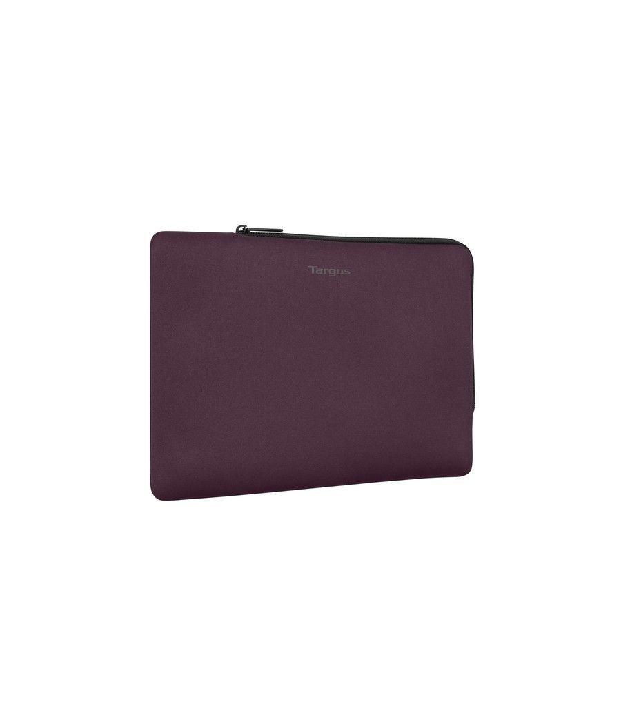 Targus MultiFit maletines para portátil 30,5 cm (12") Funda Color higo