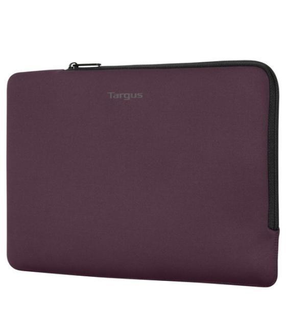 Targus MultiFit maletines para portátil 30,5 cm (12") Funda Color higo