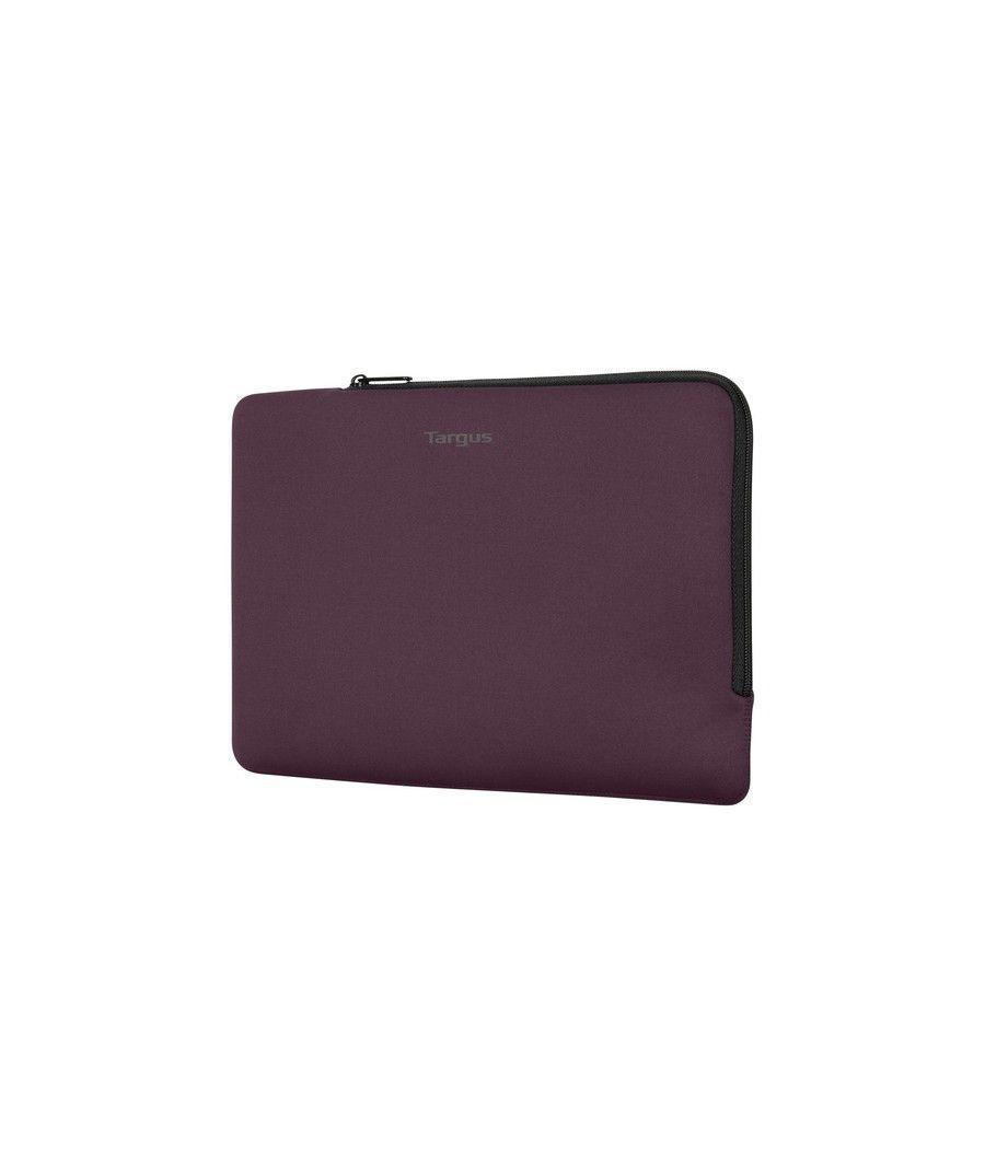 Targus MultiFit maletines para portátil 30,5 cm (12") Funda Color higo