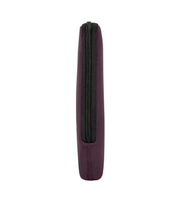 Targus MultiFit maletines para portátil 30,5 cm (12") Funda Color higo