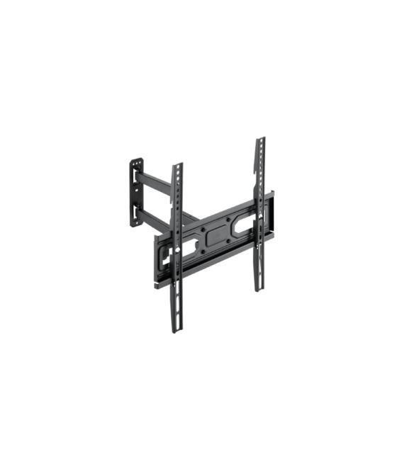 Soporte pared-tv 32''-55'' lp7843tn-b tooq