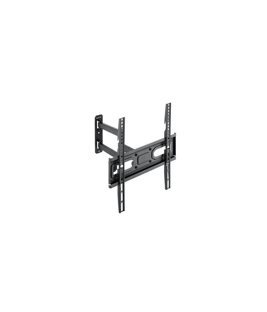 Soporte pared-tv 32''-55'' lp7843tn-b tooq