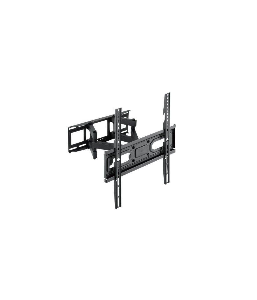 Soporte pared-tv 32''-70'' lp7846tn-b tooq