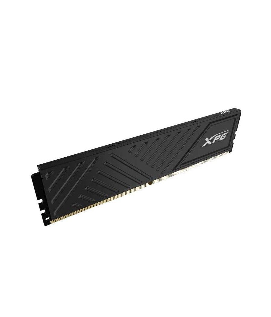 Adata xpg d35 gaming ddr4 8gb 3200mhz negro