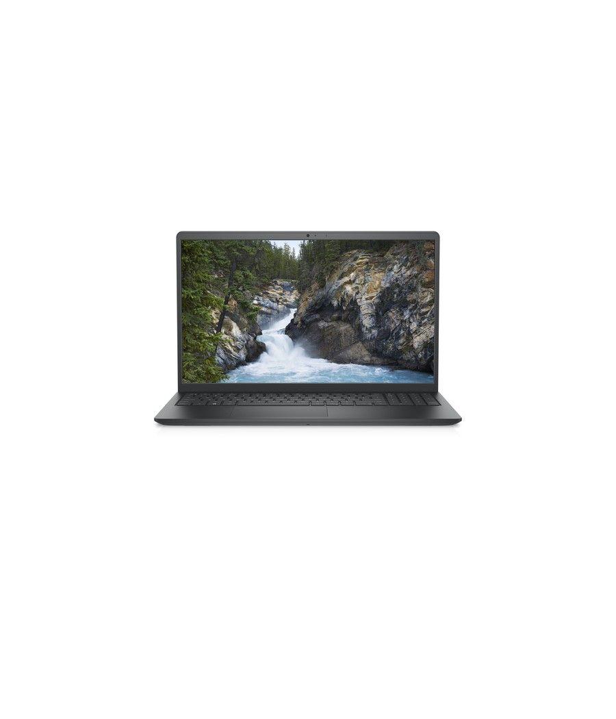 DELL Vostro 3530 i5-1335U Portátil 39,6 cm (15.6") Full HD Intel® Core™ i5 16 GB DDR4-SDRAM 512 GB SSD Wi-Fi 5 (802.11ac) Window