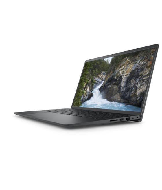 DELL Vostro 3530 i5-1335U Portátil 39,6 cm (15.6") Full HD Intel® Core™ i5 16 GB DDR4-SDRAM 512 GB SSD Wi-Fi 5 (802.11ac) Window