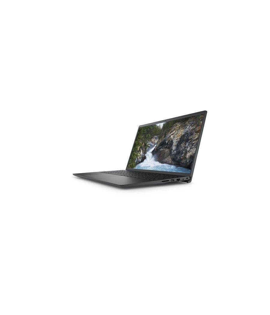 DELL Vostro 3530 i5-1335U Portátil 39,6 cm (15.6") Full HD Intel® Core™ i5 16 GB DDR4-SDRAM 512 GB SSD Wi-Fi 5 (802.11ac) Window