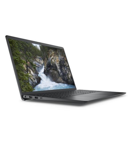 DELL Vostro 3530 i5-1335U Portátil 39,6 cm (15.6") Full HD Intel® Core™ i5 16 GB DDR4-SDRAM 512 GB SSD Wi-Fi 5 (802.11ac) Window