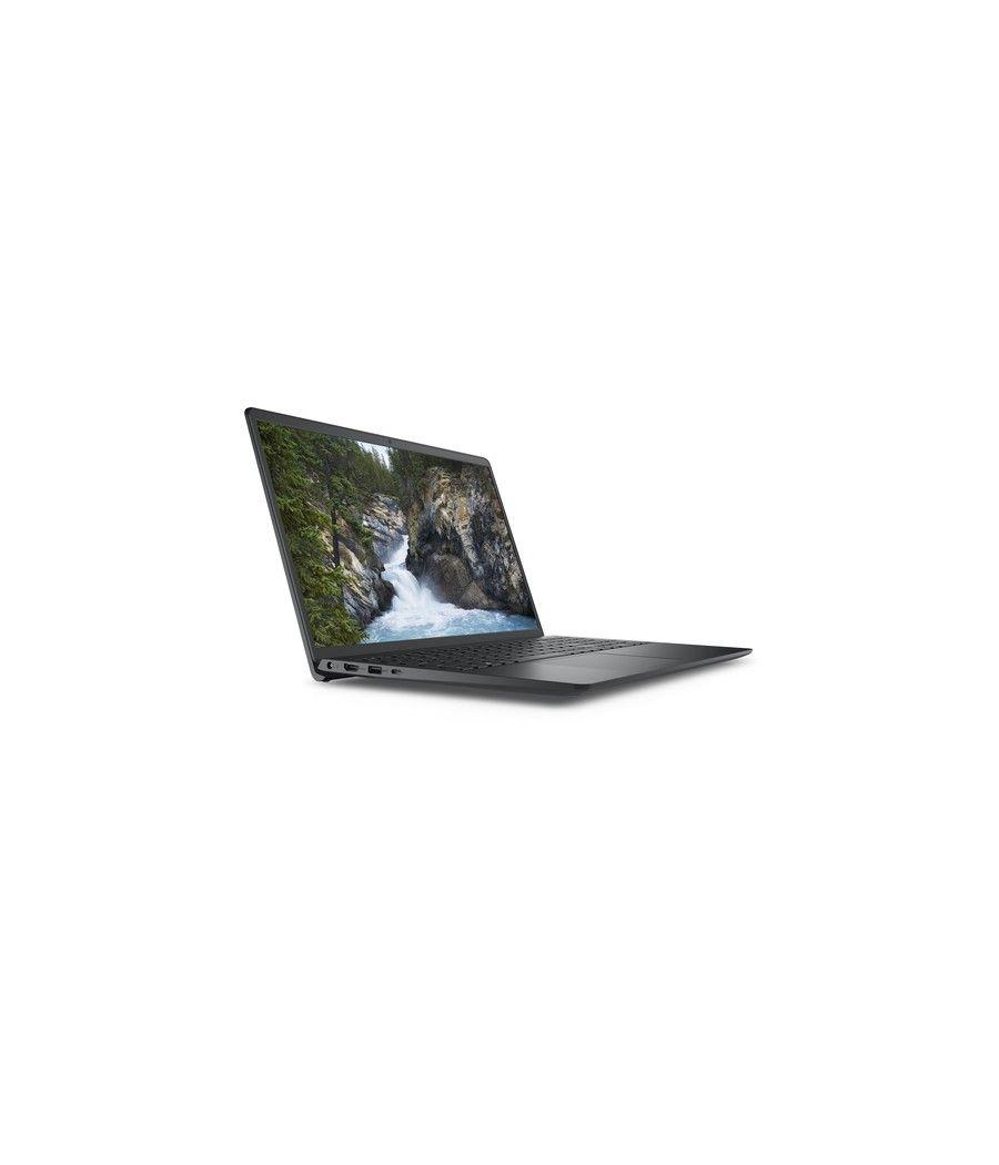 DELL Vostro 3530 i5-1335U Portátil 39,6 cm (15.6") Full HD Intel® Core™ i5 16 GB DDR4-SDRAM 512 GB SSD Wi-Fi 5 (802.11ac) Window