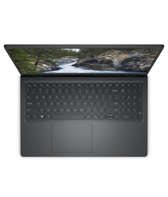 DELL Vostro 3530 i5-1335U Portátil 39,6 cm (15.6") Full HD Intel® Core™ i5 16 GB DDR4-SDRAM 512 GB SSD Wi-Fi 5 (802.11ac) Window