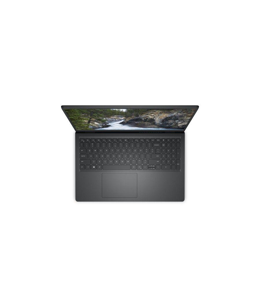 DELL Vostro 3530 i5-1335U Portátil 39,6 cm (15.6") Full HD Intel® Core™ i5 16 GB DDR4-SDRAM 512 GB SSD Wi-Fi 5 (802.11ac) Window