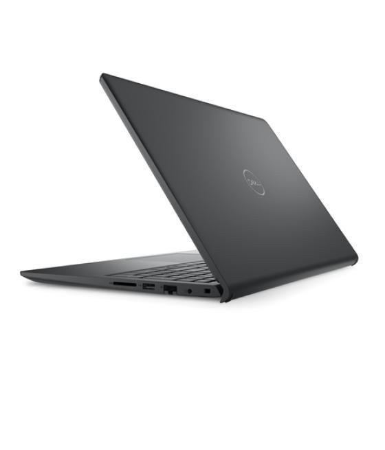 DELL Vostro 3530 i5-1335U Portátil 39,6 cm (15.6") Full HD Intel® Core™ i5 16 GB DDR4-SDRAM 512 GB SSD Wi-Fi 5 (802.11ac) Window